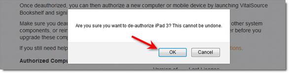 Textbox click OK